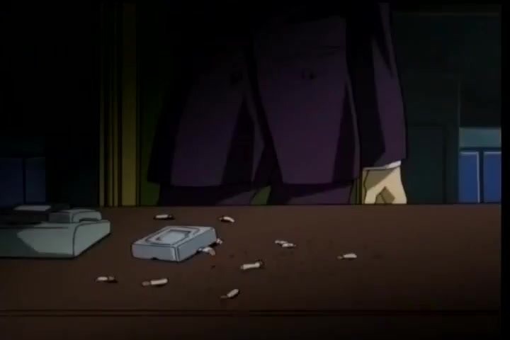 [Tsukyio Editing Resources] Hellsing (Episode 10) Raw Clips (111) (tsukyio.com).mp4